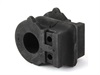<b>NISSAN:</b> 54613-3TT0A<br/>