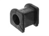 <b>TOYOTA:</b> 48815-25040<br/>