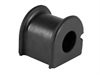 <b>TOYOTA:</b> 48815-12340<br/><b>TOYOTA:</b> 48815-02240<br/><b>TOYOTA:</b> 48815-02250<br/>