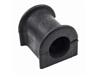 <b>TOYOTA:</b> 4881528120<br/>