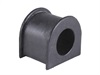 <b>TOYOTA:</b> 48815-26060<br/>