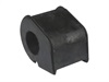 <b>CITRO?N:</b> 5094.A8<br/><b>TOYOTA:</b> 48815-0H010<br/>