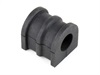 <b>NISSAN:</b> 5461 3AX 602<br/><b>RENAULT:</b> 7701 062 549<br/><b>NISSAN:</b> 54613-AX600<br/>