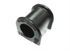 <b>TOYOTA:</b> 4881522040<br/>
