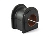 <b>LEXUS:</b> 48815-30570<br/><b>LEXUS:</b> 48815-30571<br/><b>LEXUS:</b> 48815-30620<br/>