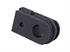 <b>NISSAN:</b> 54613-9Y002<br/>
