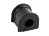 <b>TOYOTA:</b> 48815-0A010<br/><b>TOYOTA:</b> 48815-10090<br/>
