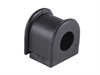 <b>TOYOTA:</b> 48815-20290<br/><b>TOYOTA:</b> 48815-0F010<br/><b>TOYOTA:</b> 48815-0M010<br/>