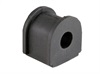 <b>HONDA:</b> 52315-SK7-900<br/>