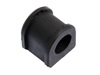 <b>MAZDA:</b> NE51-34-156<br/><b>MAZDA:</b> NG20-34-156<br/>
