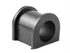 <b>FORD:</b> 3665958<br/><b>MAZDA:</b> LB94-28-156<br/><b>MAZDA:</b> UP20-34-156<br/><b>FORD:</b> 4 524 361<br/>
