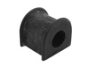 <b>TOYOTA:</b> 48815-22180<br/>