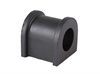 <b>TOYOTA:</b> 48815-22240<br/>