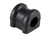 <b>TOYOTA:</b> 48818-05070<br/>