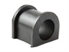 <b>MAZDA:</b> UP20-34-156<br/><b>MAZDA:</b> LB94-28-156<br/><b>FORD:</b> 3665958<br/><b>FORD:</b> 4 524 361<br/>