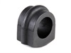 <b>NISSAN:</b> 54613-9X502<br/><b>NISSAN:</b> 54613-4N010<br/><b>NISSAN:</b> 54613-4P006<br/>
