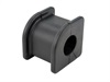 <b>TOYOTA:</b> 48815-25030<br/>