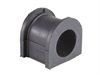 <b>MAZDA:</b> S10H-28-156<br/>