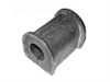 <b>HYUNDAI:</b> 555132C110<br/><b>HYUNDAI:</b> 55513-2C000<br/>