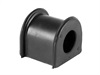 <b>TOYOTA:</b> 4881513040<br/>