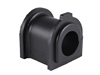 <b>TOYOTA:</b> 4881526370<br/><b>TOYOTA:</b> 48815-26380<br/>