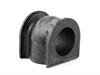 <b>HONDA:</b> 51306-SX0-003<br/>