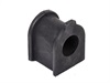 <b>DAF:</b> 259526<br/><b>TOYOTA:</b> 4881544030<br/><b>TOYOTA:</b> 48815-28171<br/><b>TOYOTA:</b> 48815-28170<br/>