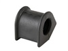 <b>TOYOTA:</b> 48815-13030<br/>