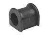 <b>TOYOTA:</b> 48815-52010<br/>