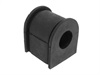 <b>NISSAN:</b> 54613-04F00<br/>
