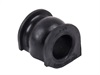 <b>HONDA:</b> 51306SW3003<br/><b>HONDA:</b> 51306S84A01<br/><b>HONDA:</b> 51306S87A01<br/>