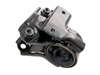 <b>HONDA:</b> 51395-SWA-E01<br/><b>HONDA:</b> 51395-T0A-E01<br/><b>HONDA:</b> 51396-SWA-E01<br/><b>HONDA:</b> 51396-T0A-A01<br/>