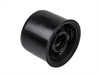 <b>HONDA:</b> 51395-SWA-E01<br/><b>HONDA:</b> 51395-T0A-E01<br/><b>HONDA:</b> 51396-SWA-E01<br/><b>HONDA:</b> 51396-T0A-A01<br/>