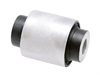 <b>HONDA:</b> 51350-SHJ-A03<br/><b>HONDA:</b> 51360-SHJ-A03<br/><b>HONDA:</b> 51350-SHJ-A01<br/><b>HONDA:</b> 51360-SHJ-A01<br/>