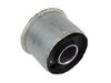 <b>HONDA:</b> 51360-TF0-000<br/><b>HONDA:</b> 51360-TG5-C01<br/><b>HONDA:</b> 51360-TH9-000<br/><b>HONDA:</b> 51360-TG0-T00<br/>