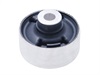 <b>HONDA:</b> 51350-SHJ-A03<br/><b>HONDA:</b> 51360-SHJ-A03<br/><b>HONDA:</b> 51350-SHJ-A01<br/><b>HONDA:</b> 51360-SHJ-A01<br/>