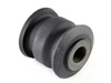 <b>HONDA:</b> 51360-TF0-000<br/><b>HONDA:</b> 51360-TG5-C01<br/><b>HONDA:</b> 51360-TH9-000<br/><b>HONDA:</b> 51360-TG0-T00<br/>