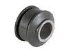 <b>HONDA:</b> 52362-SF4-003<br/><b>HONDA:</b> 52362SF4003<br/><b>HONDA:</b> 52350-S2H-000<br/><b>HONDA:</b> 52362-SD5-013<br/>