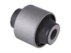 <b>ACURA:</b> 52367S0X003<br/><b>HONDA:</b> 52367-S0X-003<br/>