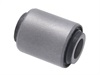 <b>TOYOTA:</b> 48804-60120<br/><b>TOYOTA:</b> 4880460120<br/>