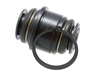 <b>TOYOTA:</b> 42305-0C010<br/><b>TOYOTA:</b> 42304-0C010<br/>