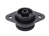 <b>TOYOTA:</b> 52203-35250<br/>