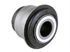 <b>TOYOTA:</b> 48632-26050<br/>