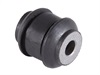 <b>HONDA:</b> 52361-S2K-004<br/>
