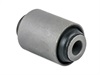 <b>HONDA:</b> 52365-S04-014<br/><b>HONDA:</b> 52365-SR3-004<br/><b>HONDA:</b> 52350-S10-A00<br/>
