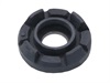 <b>TOYOTA:</b> 41653-26010<br/>