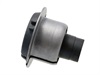 <b>TOYOTA:</b> 52211-33050<br/>