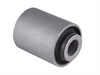 <b>HONDA:</b> 51393-SM4-003<br/><b>HONDA:</b> 51393-SM4-505<br/><b>HONDA:</b> 51393-SN7-000<br/><b>HONDA:</b> 51393-SN7-003<br/>