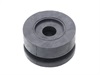 <b>TOYOTA:</b> 52208-60040<br/>
