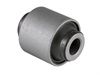 <b>HONDA:</b> 52395-SH3-005<br/><b>HONDA:</b> 52395-SH0-A01<br/><b>HONDA:</b> 52395-SH3-004<br/><b>HONDA:</b> 52395-SK7-004<br/>